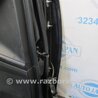 ФОТО Дверь для Nissan Murano Z51 Киев