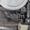 ФОТО Стеклоподъемник для Nissan Murano Z51 Киев