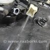 ФОТО Стеклоподъемник для Nissan Murano Z51 Киев