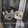 ФОТО Стеклоподъемник для Nissan Murano Z51 Киев