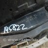 ФОТО Замок двери для Nissan Murano Z51 Киев
