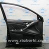 ФОТО Дверь для Nissan Murano Z51 Киев