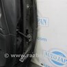 ФОТО Дверь для Nissan Murano Z51 Киев