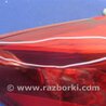 ФОТО Фонарь задний наружный для Nissan Murano Z51 Киев