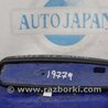 Зеркало заднего вида (салон) Nissan Murano Z51