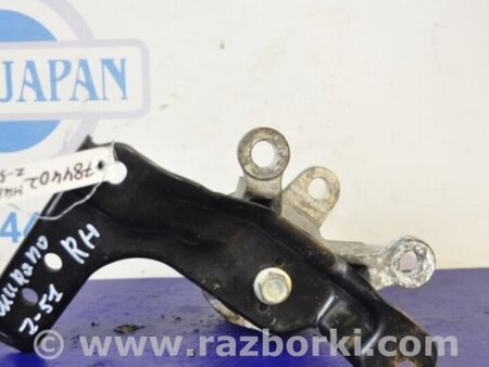 ФОТО Подушка для Nissan Murano Z51 Киев