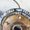 ФОТО Кулак поворотный для Nissan Murano Z51 Киев