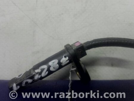 ФОТО Датчик ABS для Nissan Murano Z51 Киев