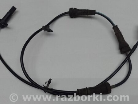 ФОТО Датчик ABS для Nissan Murano Z51 Киев