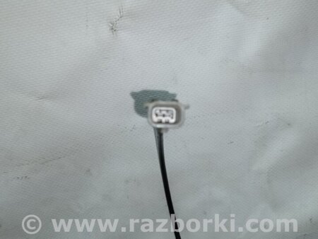 ФОТО Датчик ABS для Nissan Murano Z51 Киев