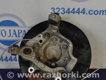 ФОТО Датчик ABS для Nissan Murano Z51 Киев