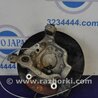 ФОТО Датчик ABS для Nissan Murano Z51 Киев