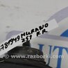 ФОТО Амортизатор для Nissan Murano Z51 Киев