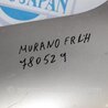 ФОТО Крыло переднее для Nissan Murano Z51 Киев