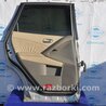 ФОТО Дверь для Nissan Murano Z51 Киев