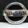 Эмблема Nissan Murano Z52