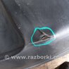 ФОТО Бампер задний для Nissan Murano Z52 Киев