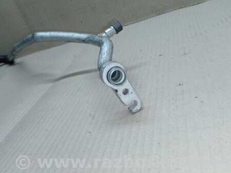 ФОТО Трубка кондиционера для Mazda MX-5 (2015-) Киев