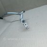 ФОТО Трубка кондиционера для Mazda MX-5 (2015-) Киев