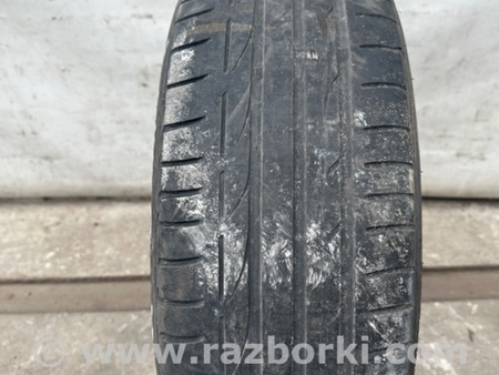 ФОТО Диск R17 для Mazda MX-5 (2015-) Киев
