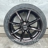 ФОТО Диск R17 для Mazda MX-5 (2015-) Киев