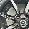 ФОТО Диск R17 для Mazda MX-5 (2015-) Киев