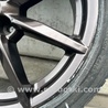ФОТО Диск R17 для Mazda MX-5 (2015-) Киев