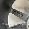 ФОТО Диск R17 для Mazda MX-5 (2015-) Киев