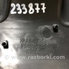ФОТО Накладка двигателя декоративная  для Mazda MX-5 (2015-) Киев