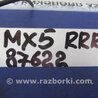 ФОТО Датчик ABS для Mazda MX-5 (2015-) Киев