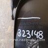 ФОТО Подкрылок для KIA Niro SG2 (2022-) Киев