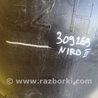 ФОТО Подкрылок для KIA Niro SG2 (2022-) Киев