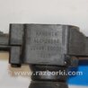 ФОТО Катушка зажигания для Nissan Note E11 (2006-2013) Киев
