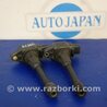 ФОТО Катушка зажигания для Nissan Note E11 (2006-2013) Киев