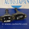ФОТО Катушка зажигания для Nissan Note E11 (2006-2013) Киев