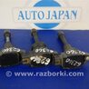 ФОТО Катушка зажигания для Nissan Note E11 (2006-2013) Киев