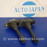 ФОТО Катушка зажигания для Nissan Note E11 (2006-2013) Киев