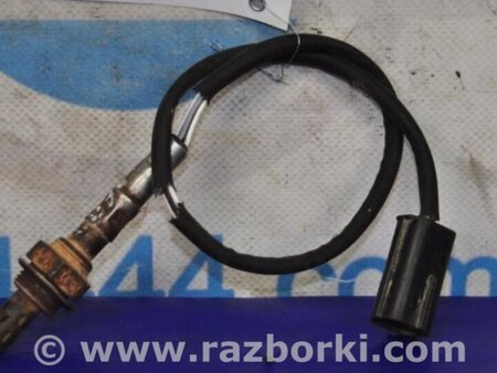 ФОТО Лямбда зонд для Nissan Note E11 (2006-2013) Киев