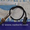 ФОТО Лямбда зонд для Nissan Note E11 (2006-2013) Киев