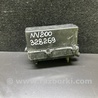 ФОТО Реле для Nissan NV200 USA (2013-) Киев