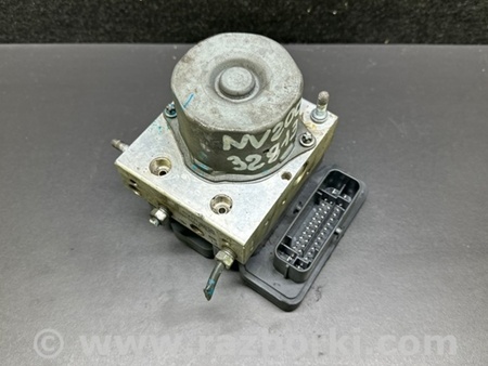 ФОТО Блок ABS для Nissan NV200 USA (2013-) Киев