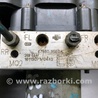 ФОТО Блок ABS для Nissan NV200 USA (2013-) Киев
