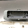 ФОТО Блок ABS для Nissan NV200 USA (2013-) Киев