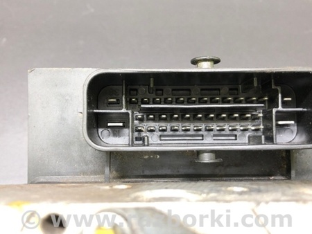 ФОТО Блок ABS для Nissan NV200 USA (2013-) Киев