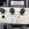 ФОТО Блок ABS для Nissan NV200 USA (2013-) Киев