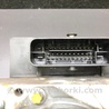 ФОТО Блок ABS для Nissan NV200 USA (2013-) Киев