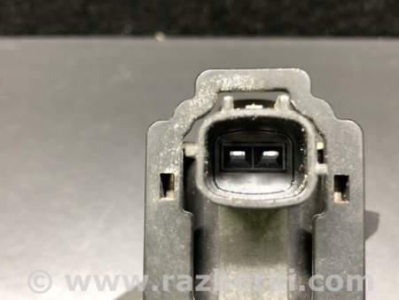 ФОТО Клапан абсорбера для Nissan NV200 USA (2013-) Киев