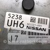 ФОТО Блок управления двигателем для Nissan NV200 USA (2013-) Киев