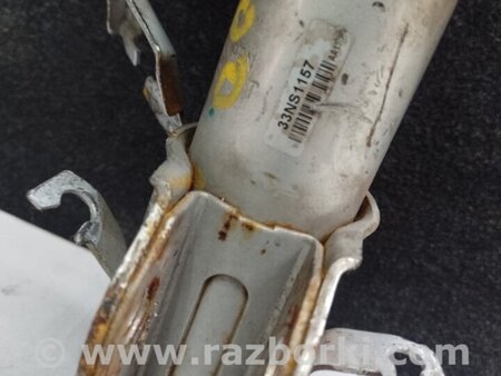 ФОТО Амортизатор для Nissan NV200 USA (2013-) Киев