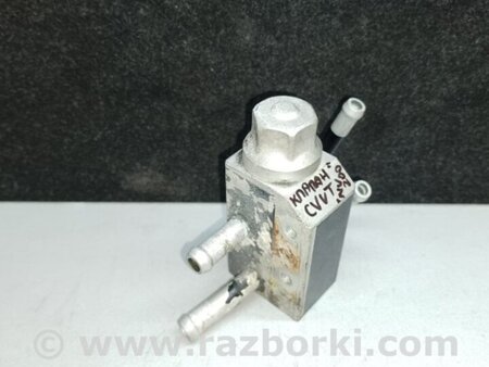 ФОТО Клапан CVVT для Nissan NV200 USA (2013-) Киев